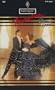 The Prince and the Showgirl (Lovers & Legends) (Harlequin Temptation, No 453)