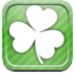 iPhone HD Go Launcher EX Theme