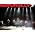 Miniaturansicht von Naturally 7