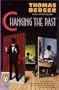 Changing the Past (Contemporary American fiction)