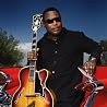 Image of George Benson