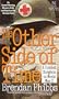 The Other Side of Time: A Combat Surgeon In World War II