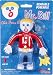 Mr. Bill Dangler