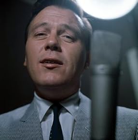 Image of Matt Monro