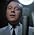 Thumbnail image of Matt Monro