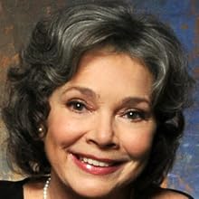 Nanci Griffith