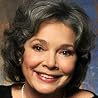 Image of Nanci Griffith