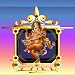 Ganesh Chaturthi Vinayaka Chavithi