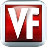 Vanity Fair Magazine