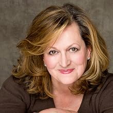 Barbara Dickson