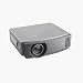 Sony VPL-AW15 Home Projector