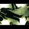Nouvel album - Destroyed