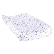 trend lab forest tales