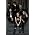 Miniaturansicht von The Airborne Toxic Event