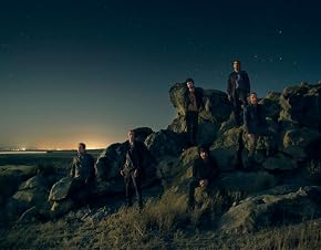 Image of Linkin Park