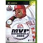 MVP Baseball 2004 for Xbox