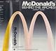McDonald's: Behind The Arches