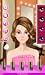 Celebrity Makeover - Hollywood Doll Salon SPA