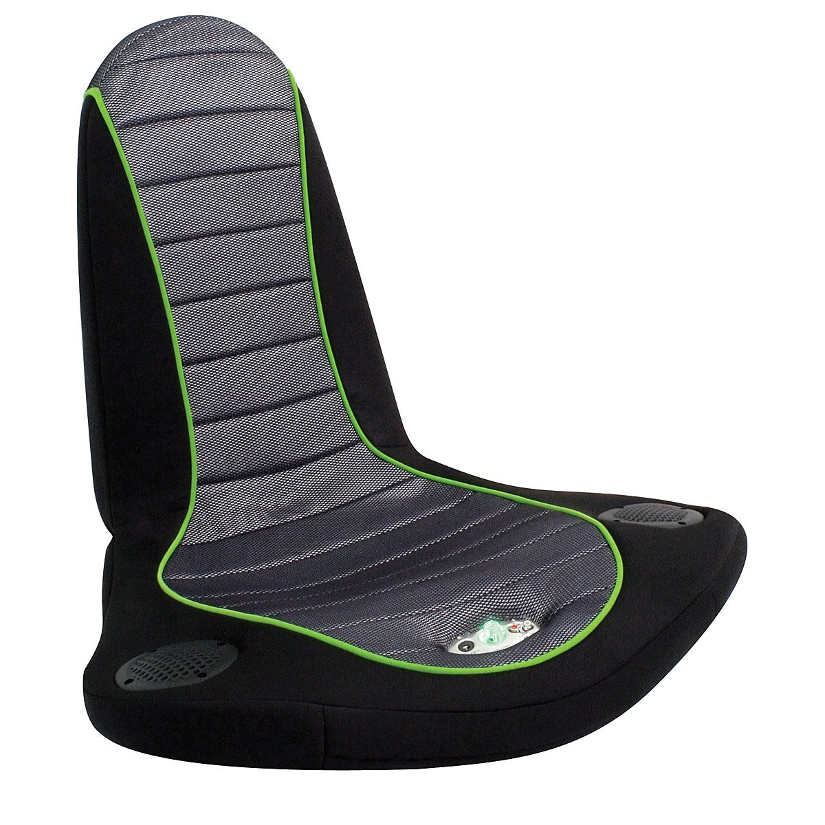 gaming chairs