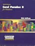 Corel Paradox 8 for Windows 95: Computer Training Series