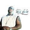 Image of Mr. Sche
