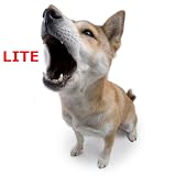 Bark Dog Bark Lite