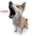 Bark Dog Bark Lite