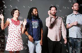 Image de The Good Life