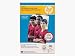 HEWLETT PACKARD Q6638A-PROMO Qty 2 -HP Advanced Photo Paper