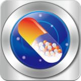 Gui Zhou Han Guo Information Technology Co., Ltd.,