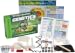 Biology Genetics and DNA