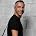 Eros Ramazzotti