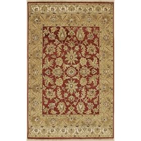 Timeless TIM-7901 Rug 9'x13' Rectangle (TIM7901-913) Category: Rugs by Surya Rugs