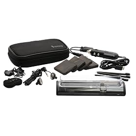 20-in-1 Starter Kit for DS Lite