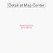 USGS Topographic Quadrangle Map - Rouses Point OE N, Vermont (Folded/Waterproof)
