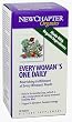Every Woman's One Daily/