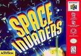 Buy Space Invaders
