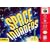 Space Invaders