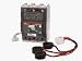 APC Type T3 - Automatic circuit breaker - AC 480 V - 1 output connector(s)