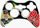 360 Nascar Controller