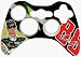 Xbox 360 NASCAR Controller Faceplate
