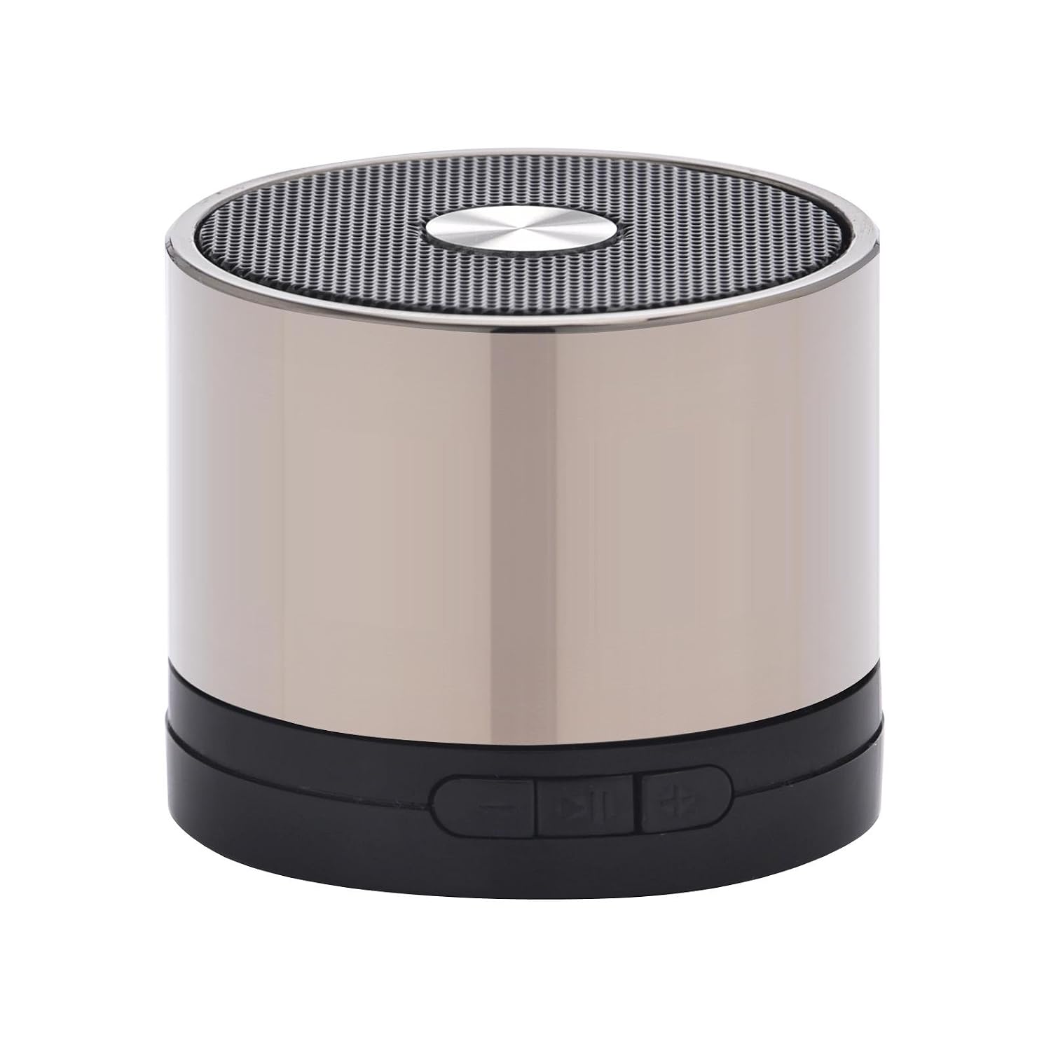 logiciel gratuit bluetooth pc