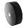 3B Scientific Black Cotton Kinesiology Tape, Bulk Roll, 2" Width x 101' Length