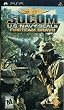 Socom:Fireteam Bravo (M) PSP
