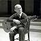 Narciso Yepes