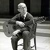 Image of Narciso Yepes
