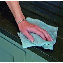 E-Cloth General Purpose Cloth (colors may vary)
