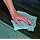 E-Cloth General Purpose Cloth (colors may vary)