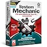 System Mechanic Free - Version 14.5.2 [Download]