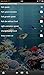 aniPet Marine Aquarium